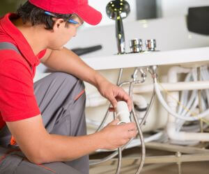 About Plumbers Pros Leonia, NJ